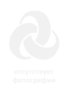 Рено Логан Серебро 60.1