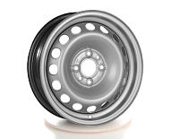 X40915 P silver 60.1