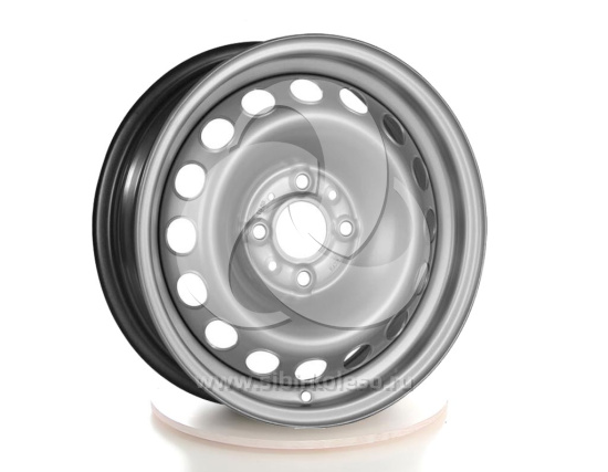 X40915 P silver 60.1