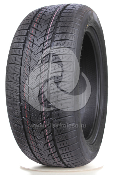 Winmaster ARW5 103V