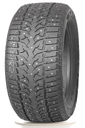 Royal Stud 2 XL 99T  (*)