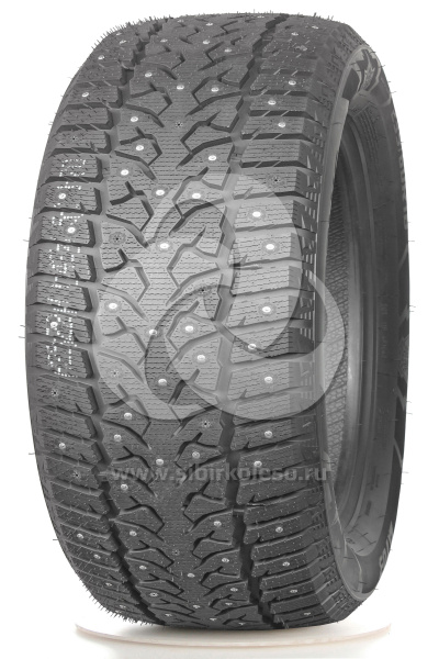 Royal Stud 2 XL 99T  (*)