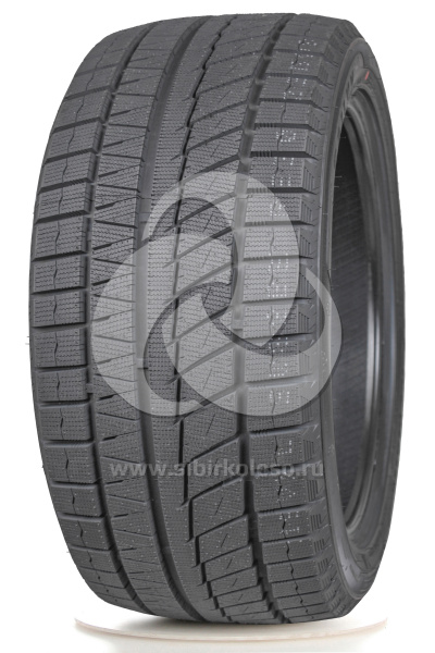 Rx Frost Wu02 103T