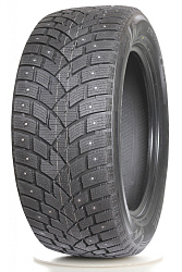 Antarctica Sport 103T