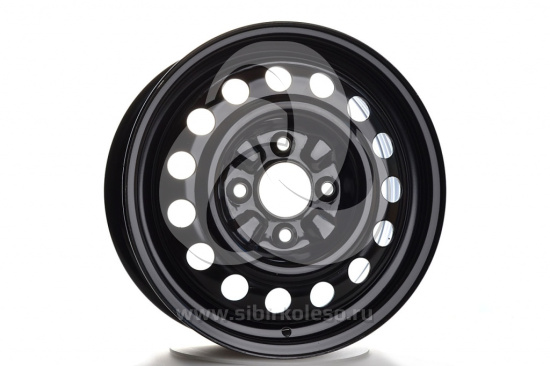 X40915 Black 60.1