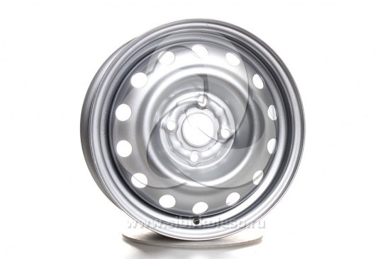 8114(newD5)_P Silver 54.1