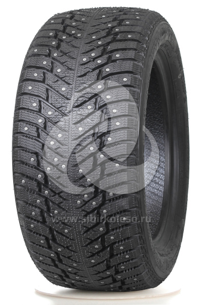 Green-Max Winter Grip 2 111T