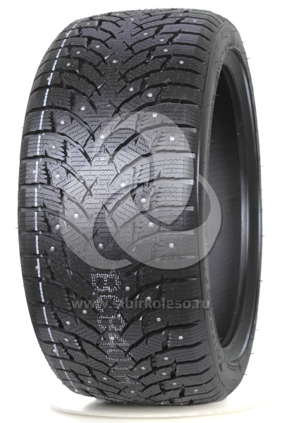 Ice Star Tsw1 108T