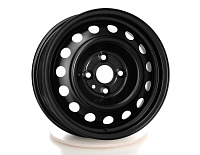 53B35B(16 отв) P Black 58.6