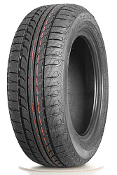 Zodiak 2 95T
