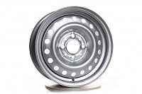 53B35B(16 отв) P Silver 58.6
