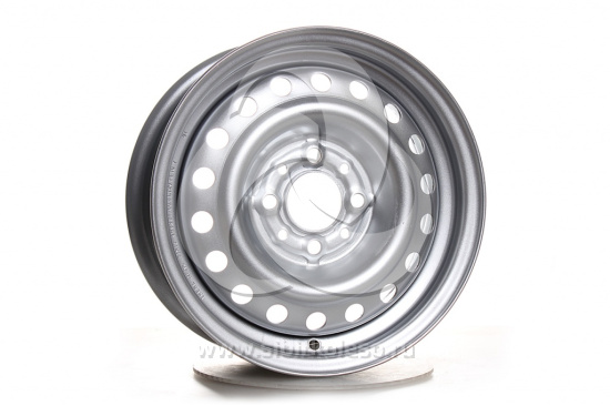 53B35B(16 отв) P Silver 58.6