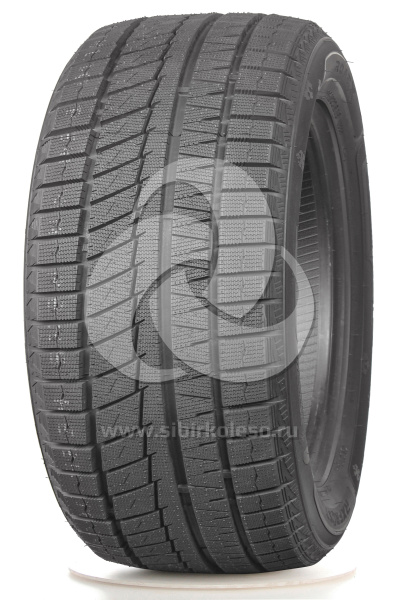 Rx frost Wu02 104T